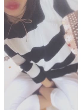 카즈나ㅎㅎさんのコーディネート