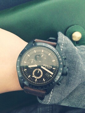 Candy_Chuさんのコーディネート