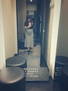 Candy_Chuさんのコーディネート