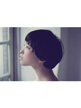 tekunopopさんのコーディネート