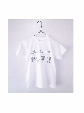 tekunopopさんのコーディネート