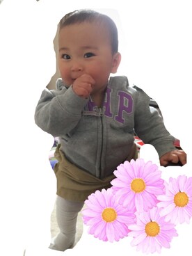 moooooさんのコーディネート