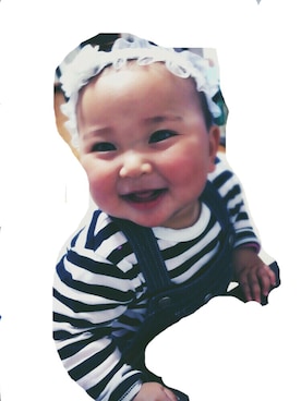 moooooさんのコーディネート