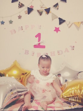 moooooさんのコーディネート