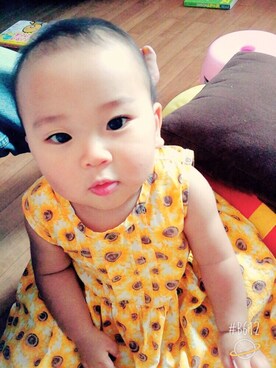 moooooさんのコーディネート