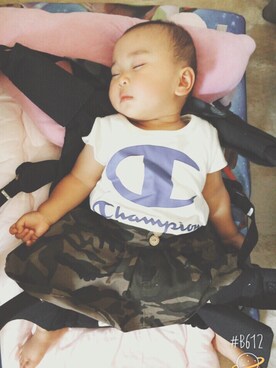 moooooさんのコーディネート