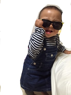 moooooさんのコーディネート