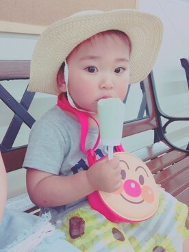 moooooさんのコーディネート