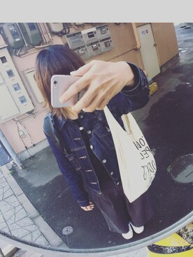 zuuusiiiさんのコーディネート