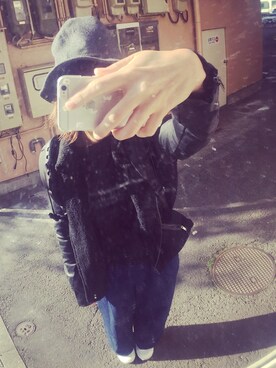 zuuusiiiさんのコーディネート