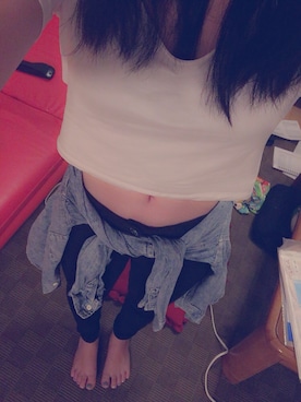 aaaoi°さんのコーディネート