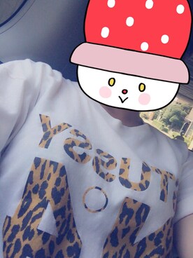 aaaoi°さんのコーディネート