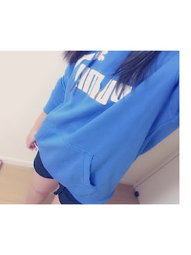 aaaoi°さんのコーディネート