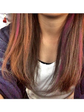 aaaoi°さんのコーディネート