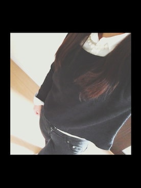 aaaoi°さんのコーディネート