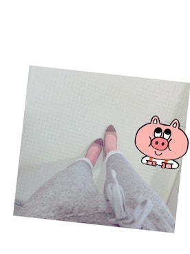 aaaoi°さんのコーディネート