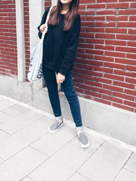 Cindyさんのコーディネート