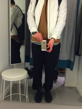 shuntaさんのコーディネート