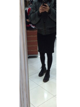 Kiyoさんのコーディネート