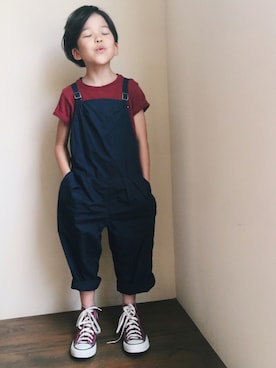 Amatonさんのコーディネート