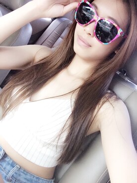 kelly さんのコーディネート