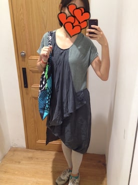 waiysiuさんのコーディネート