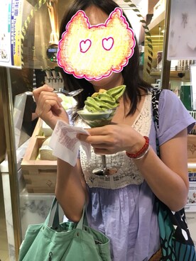 waiysiuさんのコーディネート