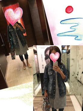 waiysiuさんのコーディネート