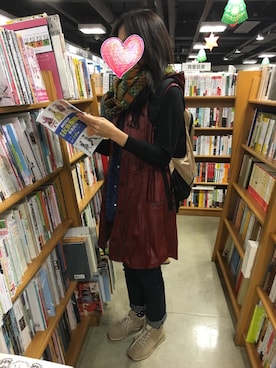 waiysiuさんのコーディネート