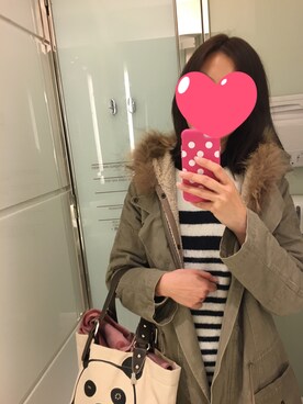 waiysiuさんのコーディネート