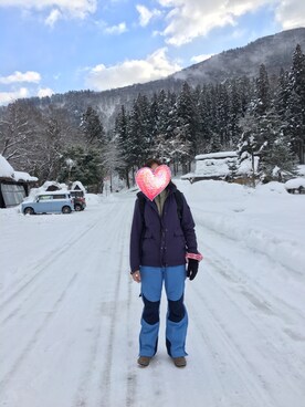 waiysiuさんのコーディネート