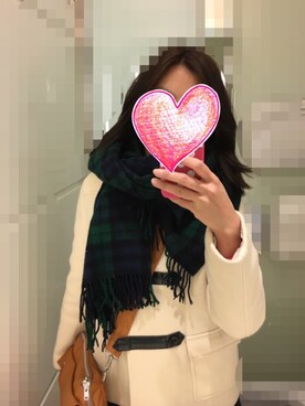 waiysiuさんのコーディネート