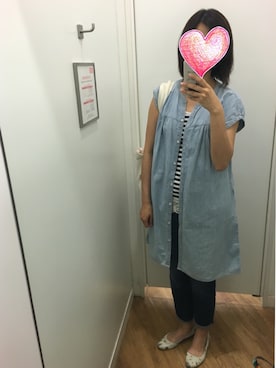 waiysiuさんのコーディネート