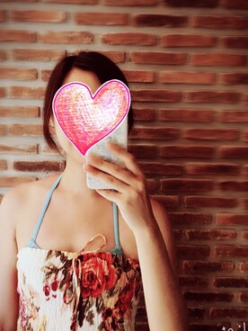 waiysiuさんのコーディネート