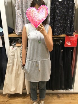 waiysiuさんのコーディネート