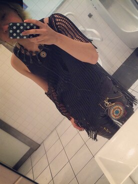 kazukiさんのコーディネート