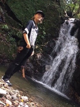 kazukiさんのコーディネート