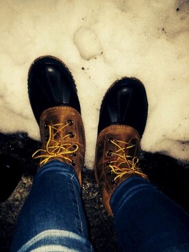 ASKAさんのコーディネート