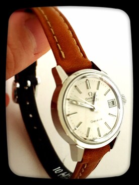 ASKAさんのコーディネート