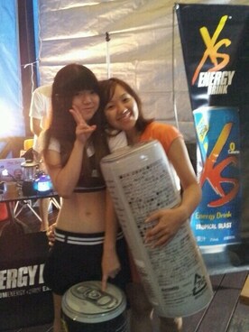 NAGEさんのコーディネート