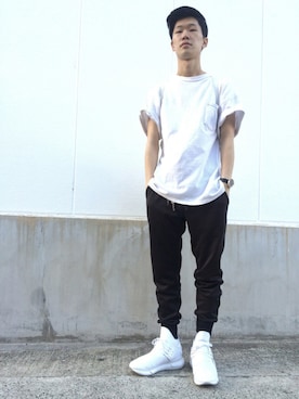 Kentaro__さんのコーディネート