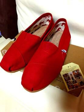 TAIGAさん（メンズ・163cm）の秋コーディネート