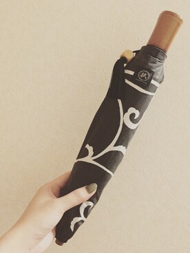 momochiさんのコーディネート