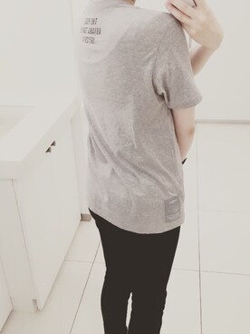 momochiさんのコーディネート