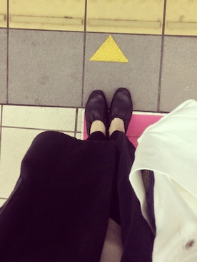 momochiさんのコーディネート