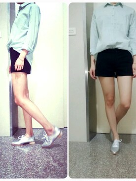 YRさんのコーディネート