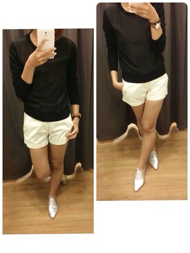 YRさんのコーディネート