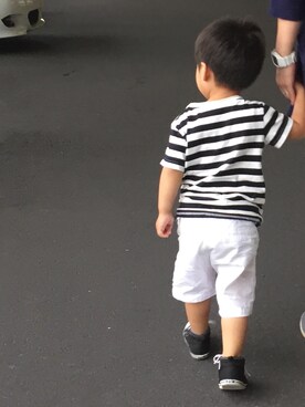 yuriyuriさんのコーディネート