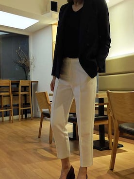 SHINJOHIさんのコーディネート