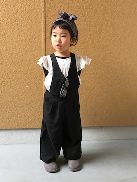 yuicoさんのコーディネート